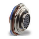 KJ7E18N35PNITT Cannon, LLC