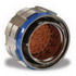 KJA6T25W37PNITT Cannon, LLC