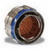 KJA6T25W42PALITT Cannon, LLC