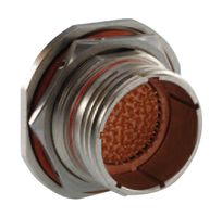 KJA7T25F19PNITT Cannon, LLC