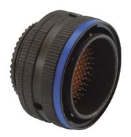 KJL6T15F35SNITT Cannon, LLC