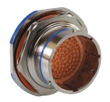 ITT Cannon, LLC KJL7T21B41SN