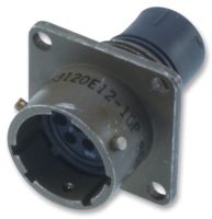 ITT Cannon, LLC KPT00F22-36S