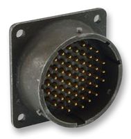 ITT Cannon, LLC KPT00P16-99PW