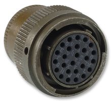 KPT06E18-32SITT Cannon, LLC