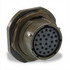 KPT06F14-5PA206ITT Cannon, LLC