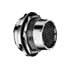 KPSE07P10-6SITT Cannon, LLC