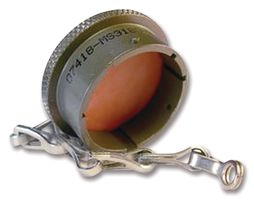 KPT80-14DITT Cannon, LLC