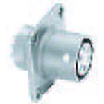 KPT81-8-CITT Cannon, LLC