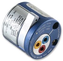 M22520-1-02ITT Cannon, LLC
