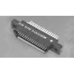 M83513/09-E03ITT Cannon, LLC