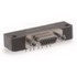 MDM-25PCBR-A174ITT Cannon, LLC