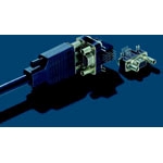 MDSM-9SC-Z24-VS1ITT Cannon, LLC