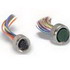 MIK6-7PH079ITT Cannon, LLC