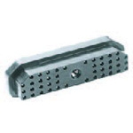 MJSR-42PL1ITT Cannon, LLC