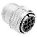 MS3456W14S2SITT Cannon, LLC