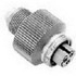 MS3459KT12S3SITT Cannon, LLC