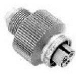 MS3459W16S8SITT Cannon, LLC