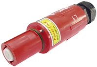 NLDFT-1-R-L-C240-M40BITT Cannon, LLC