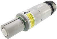 NLDFT-2-W-L-C240-M40BITT Cannon, LLC