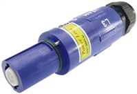 NLDFT-3-BL-L-C240-M40BITT Cannon, LLC