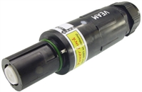 NLDFT-N-BK-L-C240-M40BITT Cannon, LLC