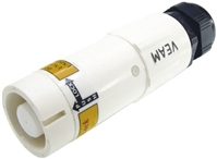 NLS-2-W-C240-M40BITT Cannon, LLC