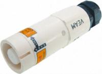 NLS-2-W-S120-M40AITT Cannon, LLC