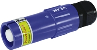 NLS-3-BL-C240-M40BITT Cannon, LLC