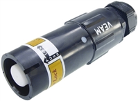 NLS-N-BK-C240-M40BITT Cannon, LLC