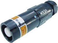 NLS-N-BK-S120-M40AITT Cannon, LLC