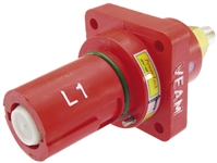 NPDFT-1-R-L-T6ITT Cannon, LLC