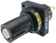 NPDFT-N-BK-L-T6ITT Cannon, LLC