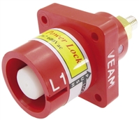 NPS-1-R-T6ITT Cannon, LLC