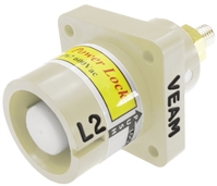NPS-2-W-T6ITT Cannon, LLC