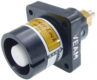 NPS-N-BK-T6ITT Cannon, LLC