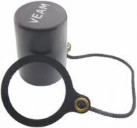 PCLD-6-M40BITT Cannon, LLC
