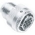 PV76L18-32SITT Cannon, LLC