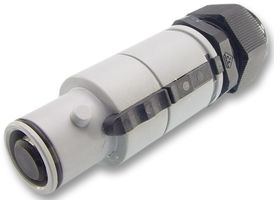 SNLM-P-C25-25S-GYITT Cannon, LLC
