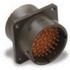 TPV0C14B19TPNITT Cannon, LLC