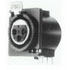 XLB-3-31PCVITT Cannon, LLC