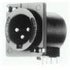 XLB-3-32PCVITT Cannon, LLC
