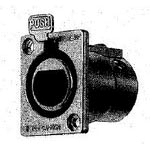 XLR531F77ITT Cannon, LLC