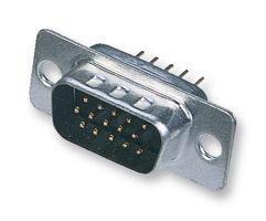 ZDB-25-P-0L2ITT Cannon, LLC