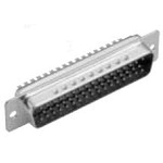 ZDD50PITT Cannon, LLC