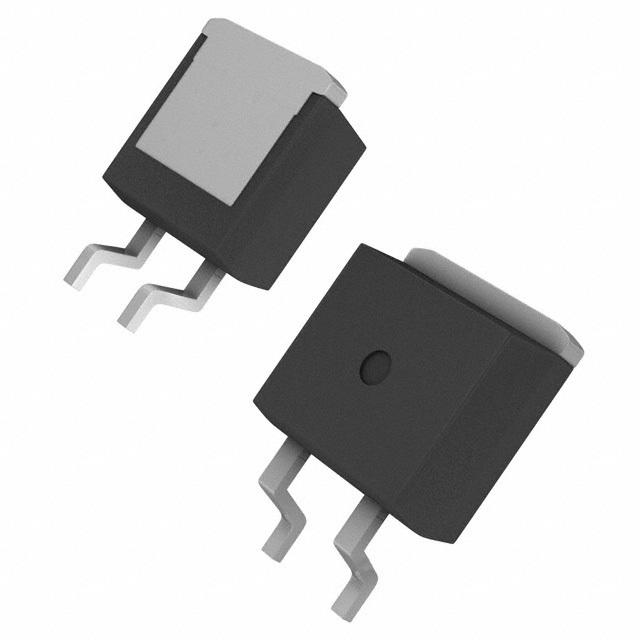 DPG60IM300PCIXYS