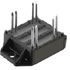 DSEI2X30-12PIXYS