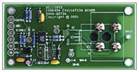 EVDN409IXYS