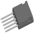 FDM100-0045SPIXYS
