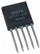 MKE11R600DCGFCIXYS